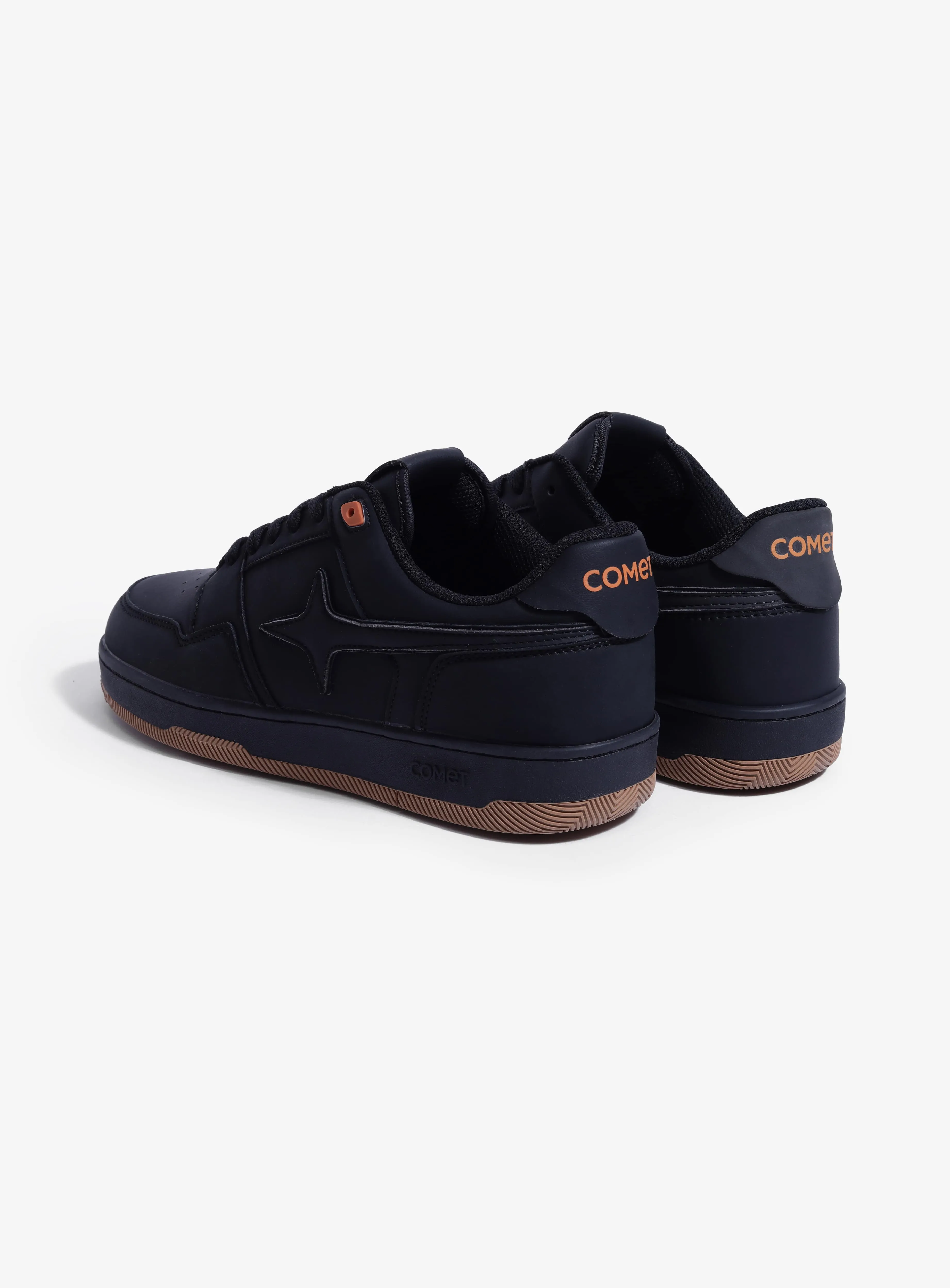 X Lows DARK