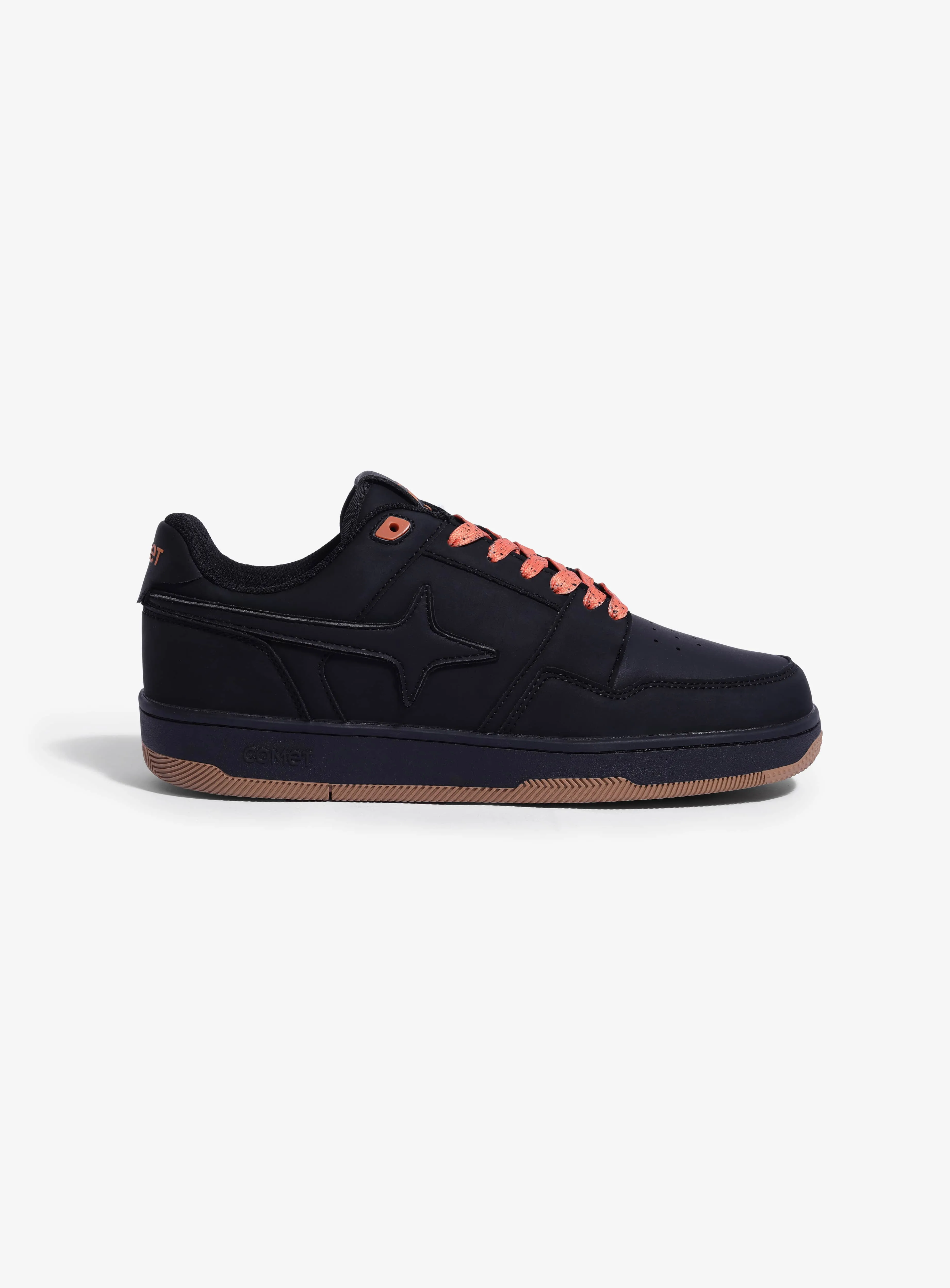X Lows DARK