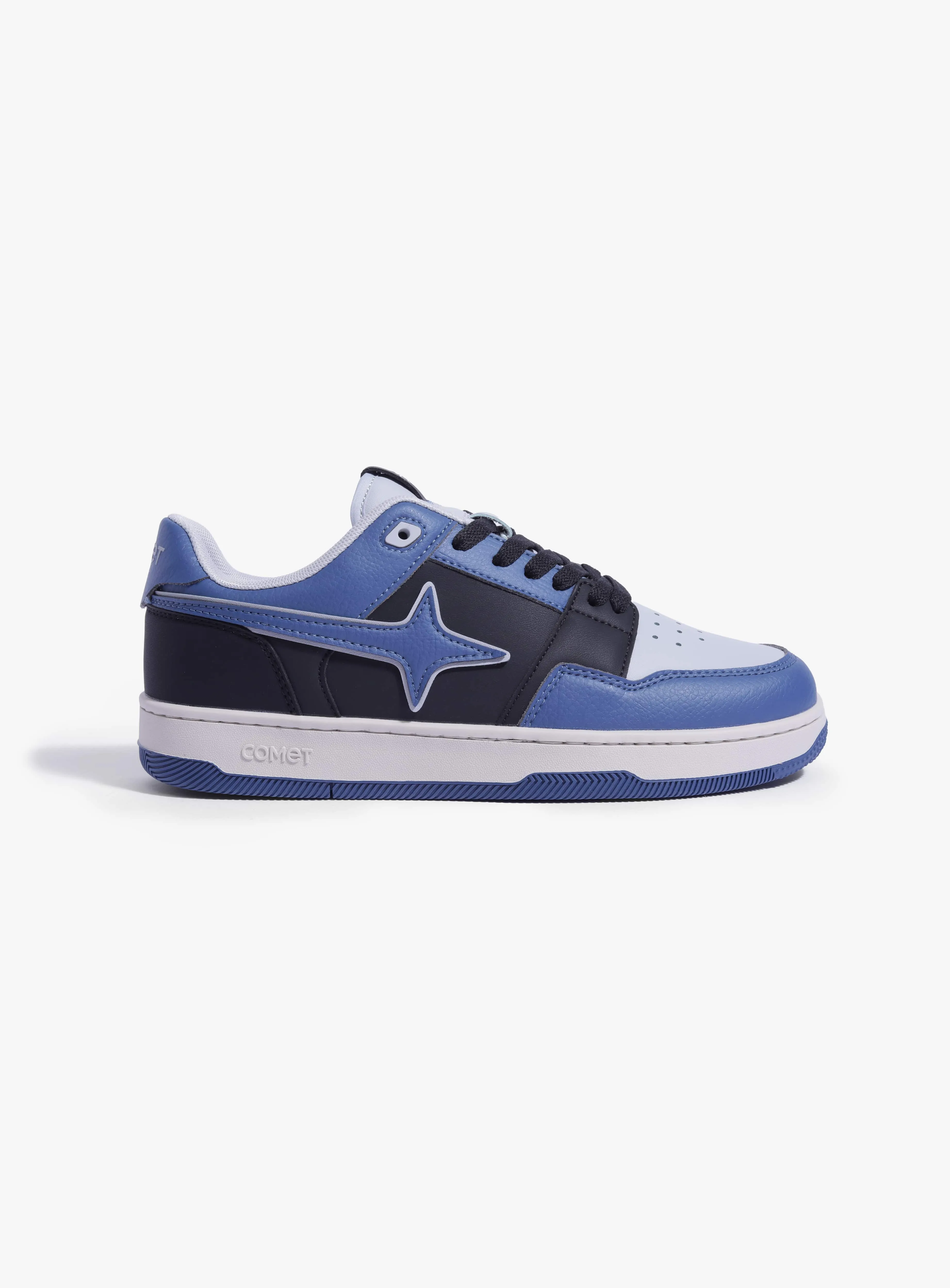 X Lows NEPTUNE