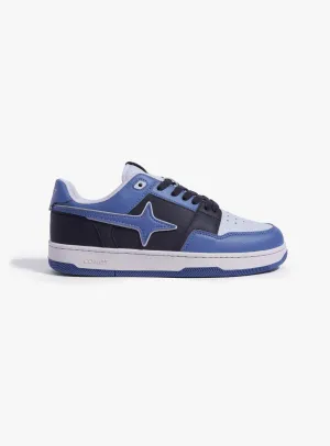 X Lows NEPTUNE